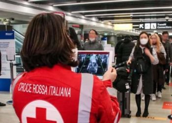 سنحيا بعد كربتنا ربيعاً! كيف يتم تصنيف المطارات من نجمتين إلى 5 نجوم حسب الجودة الصحية زمن الكوفيد؟