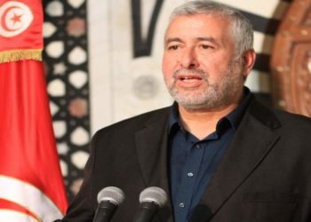 رئيس اتحاد الفلاحين: مرتاحون لقانون المالية 2022 ومتخوفون من الادارة التونسية