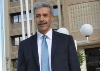 وزير الاقتصاد يدعو المؤسسات الناشئة للمشاركة في وضع مخطط 2023-2025