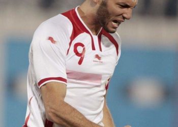 عملية جراحية ناجحة لياسين الشيخاوي