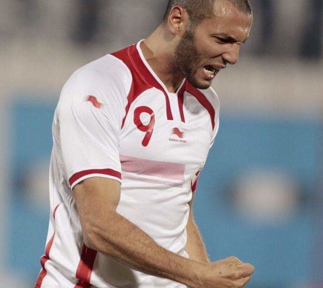 عملية جراحية ناجحة لياسين الشيخاوي