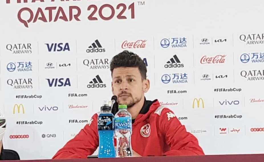 يوسف المساكني: من سيرتكب اقل هفوات سيفوز باللقب