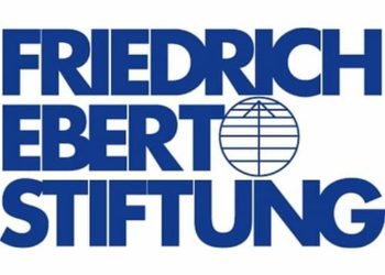 خدمة للعدالة الاجتماعية مؤسسة بحثية المانية تدعو إلى إلغاء ديون تونس