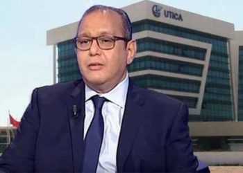 اتهامات خطيرة من “أنا يقظ” لرئيس منظمة الاعراف سمير ماجول