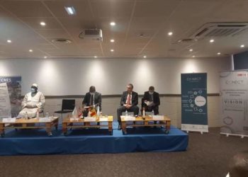 بمبادرة من كونكت الدولية لتحفيز الشراكة الاقتصادية بين البلدين: الدورة الرابعة للمنتدى الاقتصادي التونسي السينغالي تنعقد بداكار بحضور 200 مؤسسة