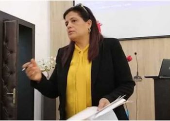 وزيرة المالية توضح الفصول المتعلقة بالتقاعد في قانون المالية الجديد