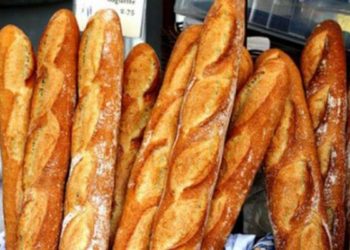الغرفة الوطنية لأصحاب المخابز تنفي الزيادة في أسعار الخبز
