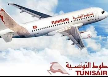 الخطوط التونسية تطلق عرض التخفيضات الشتوية نحو 10 وجهات أوروبية