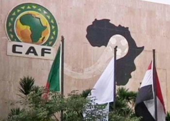الاتحاد الافريقي لكرة القدم ينهي الغموض: كأس افريقيا للأمم ستجري في الكاميرون في موعدها