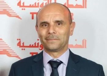 ر م ع الخطوط التونسية يكشف عن مخطّط إعادة هيكلة المؤسسة