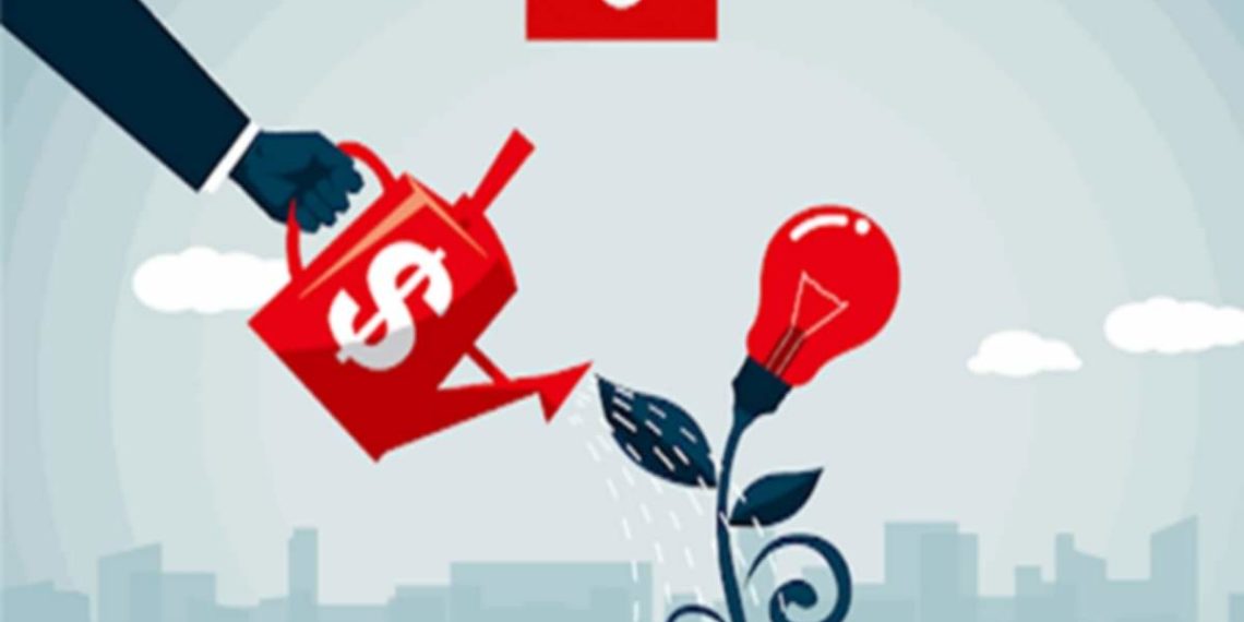 مع بداية سنة 2022 : دخول الدليل الرقمي للمستثمر و المنصة الرقمية لتكوين الشركات حيز العمل