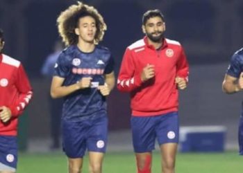 الترجي الرياضي: الجلسة العامة العادية يوم 7 جانفي القادم