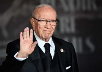 التحقيق في موت الباجي…و الاسئلة المطروحة