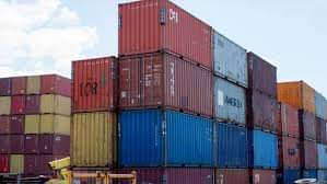 غرفة شركات التجارة الدولية لمنظمة الاعراف ترفض الفصل 52 من قانون المالية لسنة 2022