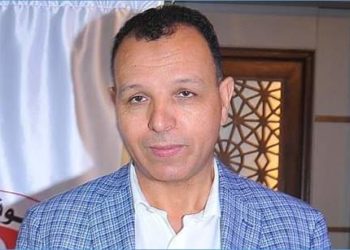 25 سجنا ضد الرئيس السابق للنادي الافريقي