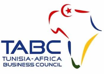 رئيس مجلس أعمال تونس إفريقيا: المرور  بريا عبر الجزائر إلى دول جنوب الصحراء سينعش الصادرات التونسية
