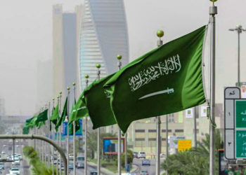 السعودية: تسجيل أول إصابة بمتحور “أوميكرون”