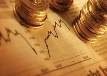 أمام تصاعد نسبة التضخم في تونس: هل يرفع البنك المركزي في نسبة الفائدة المديرية؟