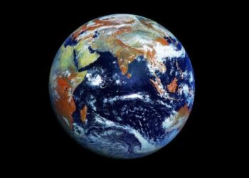 ما علق في الذاكرة من أحداث العالم لسنة 2021‎‎