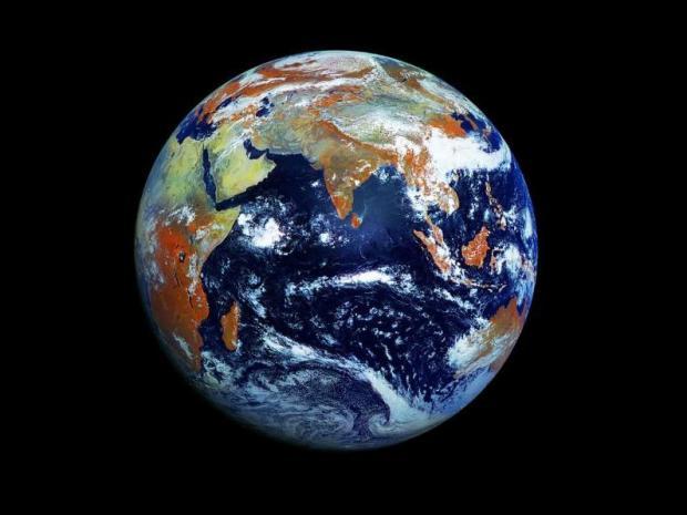 ما علق في الذاكرة من أحداث العالم لسنة 2021