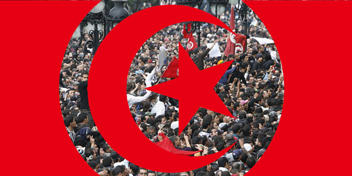 الوطن قد تغادره أقدامنا لكن قلوبنا تظل فيه