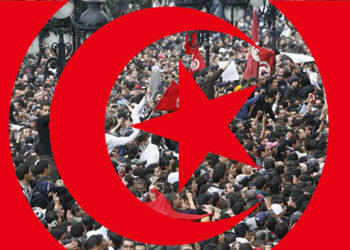 الوطن قد تغادره أقدامنا لكن قلوبنا تظل فيه