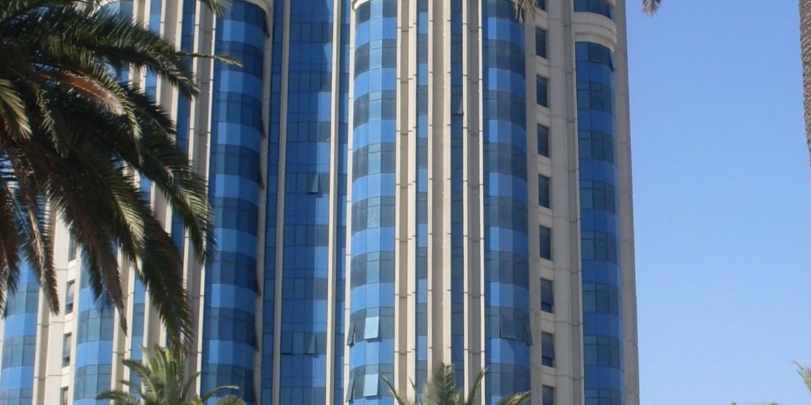 بورصة تونس تنهي معاملات الأسبوع على تراجع