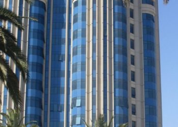 بورصة تونس تنهي معاملات الأسبوع على تراجع