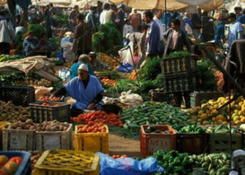 جندوبة: فتح تحقيق في شبهة فساد تتعلق بلزمة سوق أسبوعية