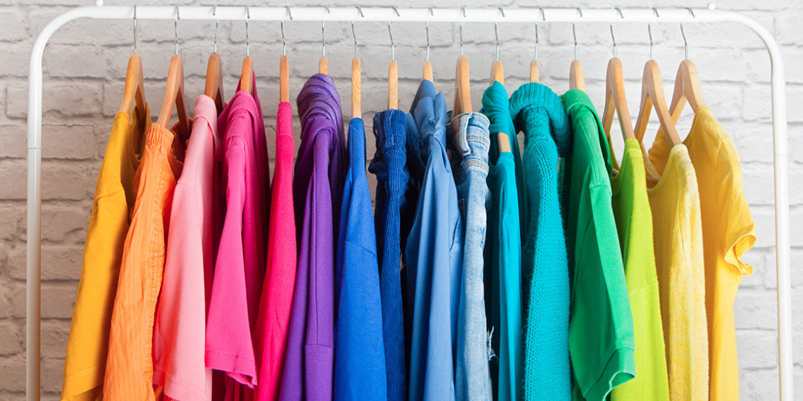 تونس في المرتبة التاسعة ضمن قائمة مزودي الإتحاد الأوروبي بالملابس