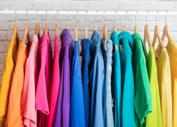 تونس في المرتبة التاسعة ضمن قائمة مزودي الإتحاد الأوروبي بالملابس