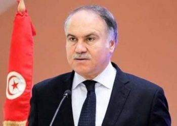 حاتم بن سالم: هذا مشروعي لتونس في سبعة محاور