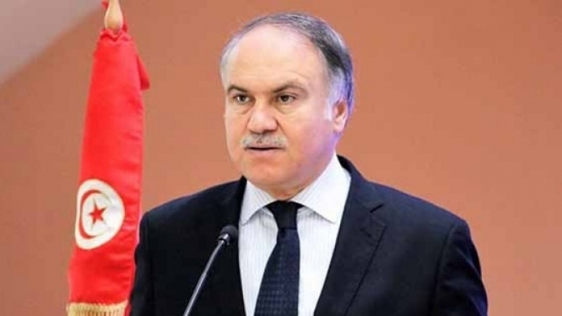 حاتم بن سالم: هذا مشروعي لتونس في سبعة محاور