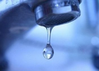 إضطراب وإنقطاع في التزود بالماء بولاية تونس