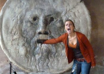 مدى تأثير الأسطورة الشعبية على الرّغم من تقدُّم الحضارة البشريّة