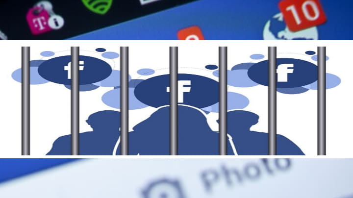 بناء عالم مثالي دون أن يتم اكتشافه ! كيف تغيرت قيمة الصداقة في عصر الشبكات الاجتماعية؟