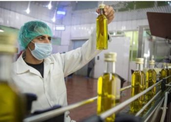 قيمة المنتج في تقديمه… إنّ ما يغوي الحريف هو الجهد الذي تبذله لأجله