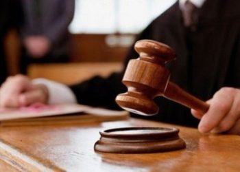 فتح تحقيق في وفاة أحد المشاركين في احتجاجات 14 جانفي