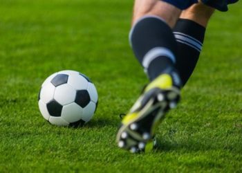 درس المنتخب للنخبة