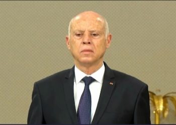 إعفاء مهام سفير تونس بالبحرين