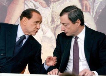 الانتخابات الرئاسية الايطالية (2): حشد كبير من المترشحين… لكن التنافس الجدي يبقى بين “دراغي وبرلسكوني”