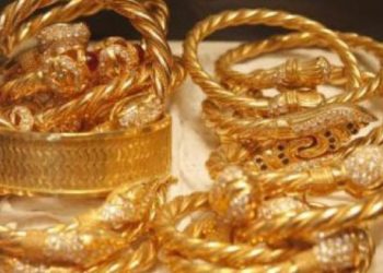 إحباط تهريب 140كلغ من المصوغ المزيف و79 كلغ من المعسل في مدنين