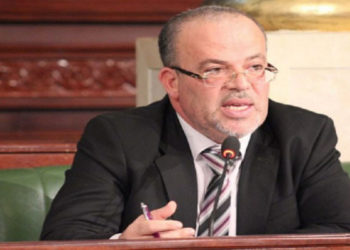 سمير ديلو :تدهور الحالة الصحية للبحيري وهو بين الحياة والموت