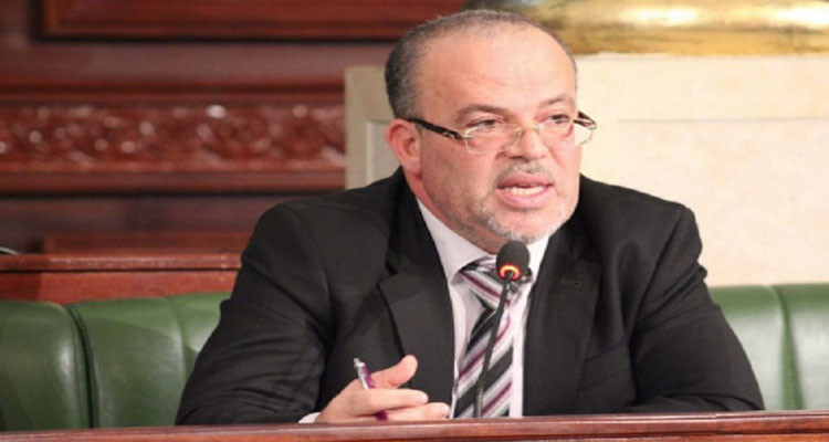 سمير ديلو :تدهور الحالة الصحية للبحيري وهو بين الحياة والموت