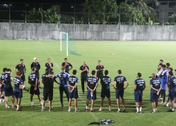 خبر صادم من الكاميرون كورونا يصيب لاعبين تونسيين