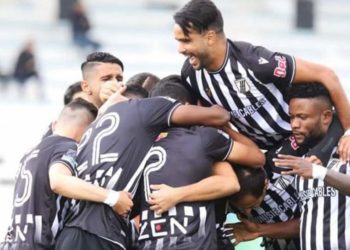 النادي الصفاقسي: اللاعبون يرفضون التدرب قبل الحصول على مستحقاتهم