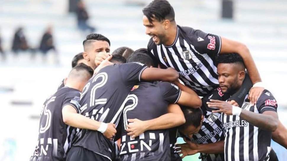 النادي الصفاقسي: اللاعبون يرفضون التدرب قبل الحصول على مستحقاتهم