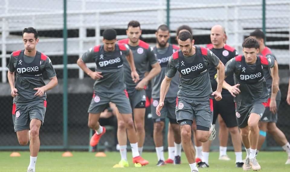 الليلة على الساعة الثامنة: المنتخب التونسي سيصون تاريخه بالفوز على غمبيا