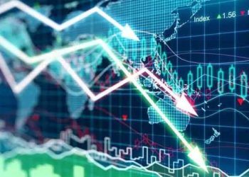 في ظل غياب تحفيز الاستثمارات وتكثيف الواردات: الصناعة التونسية “معطبة” والدولة تبحث عن تحسين النمو !!