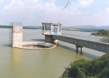 بفضل الأمطار الأخيرة معدل امتلاء السدود يصل إلى مستوى 43 بالمائة